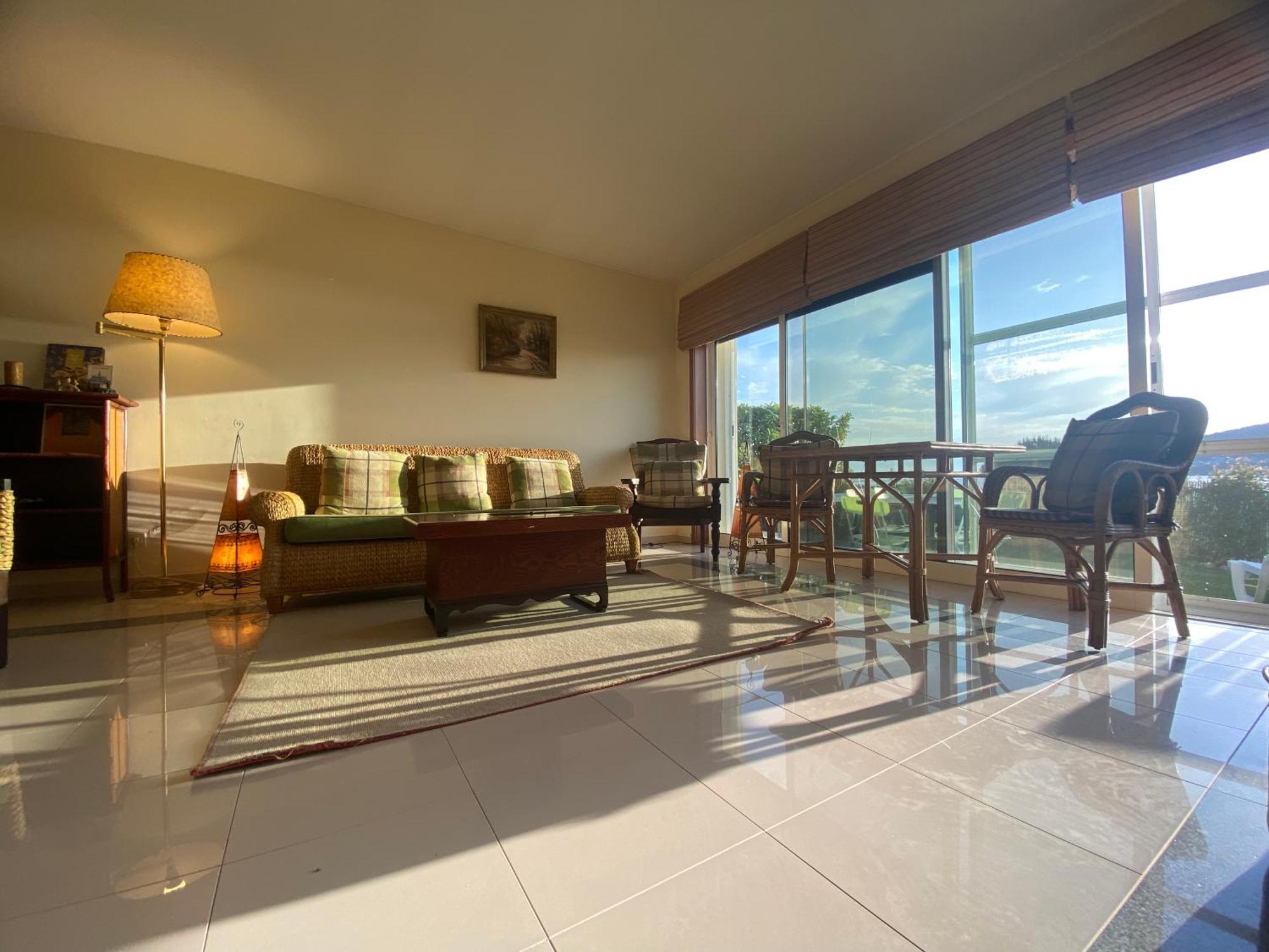 Vistas Do Minho Villa Caminha Exterior photo