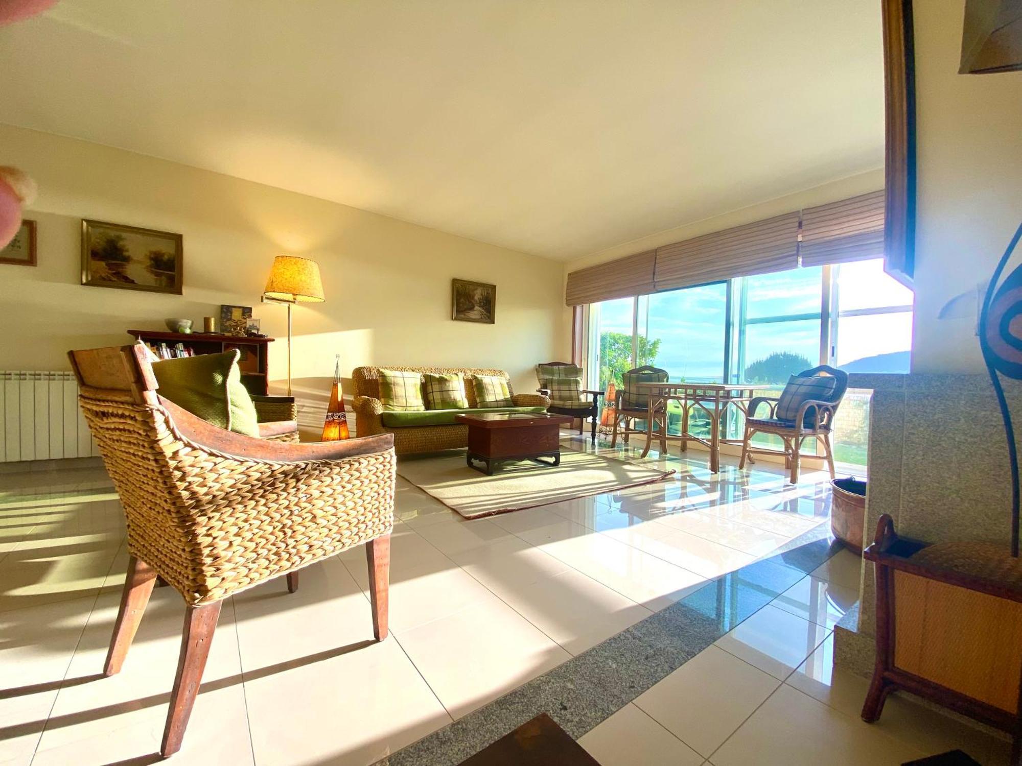 Vistas Do Minho Villa Caminha Exterior photo